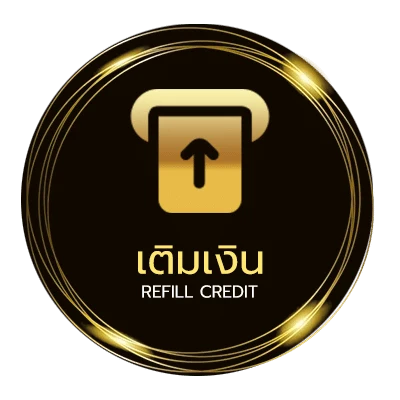 ฝาก-ถอน คอร์ดคีย์บอร์ด ไว 24 ชม.